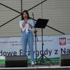zdjęcie nr 82
