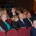 zdjęcie nr 141