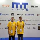 Fotka nr 2 z 16