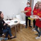 zdjęcie nr 24