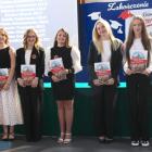 zdjęcie nr 184