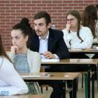 zdjęcie nr 12