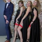 Foto: SG Studio