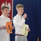 zdjęcie nr 178