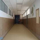 zdjęcie nr 35