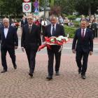 zdjęcie nr 189
