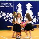 zdjęcie nr 87
