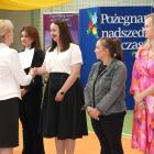 zdjęcie nr 185