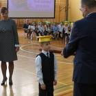zdjęcie nr 136
