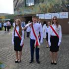 zdjęcie nr 9