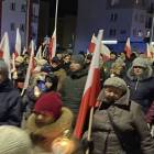 zdjęcie nr 15