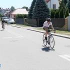 zdjęcie nr 39
