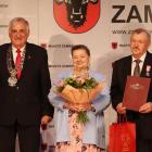 zdjęcie nr 