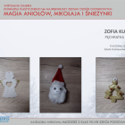 Fotka nr 0 z 11