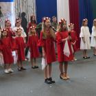 zdjęcie nr 163