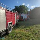 Fotka nr 1 z 5