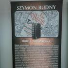 zdjęcie nr 25