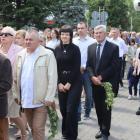 zdjęcie nr 133