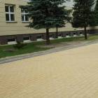 zdjęcie nr 26