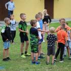 zdjęcie nr 20