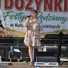 zdjęcie nr 13