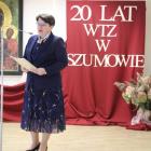 zdjęcie nr 53