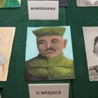 zdjęcie nr 26