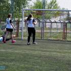 zdjęcie nr 113