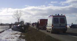 zdjęcie nr 7