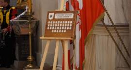 zdjęcie nr 48