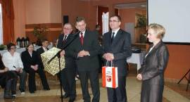 zdjęcie nr 16