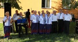 zdjęcie nr 20