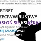 Fotka nr 0 z 3