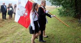zdjęcie nr 9