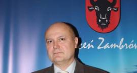zdjęcie nr 23