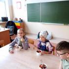zdjęcie nr 11