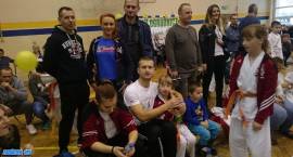 zdjęcie nr 15