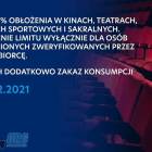 Fotka nr 4 z 8