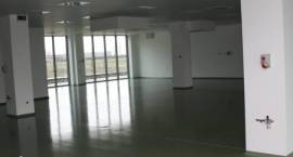 zdjęcie nr 27