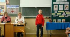 zdjęcie nr 9