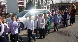 zdjęcie nr 12