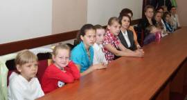 Ogłoszono wyniki akcji 