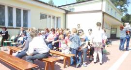 Święto Rodziny w Starym Skarżynie