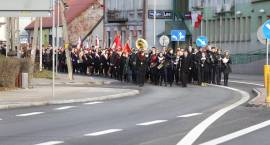 zdjęcie nr 53