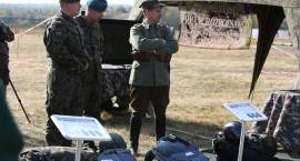Fotka nr 4 z 93