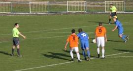 zdjęcie nr 10