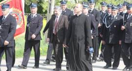 zdjęcie nr 47