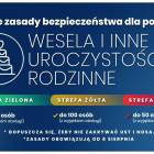 Fotka nr 0 z 4