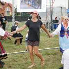 zdjęcie nr 128