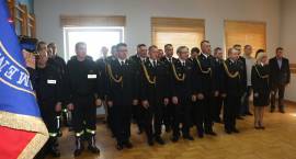 zdjęcie nr 8